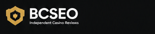 P56 Independent Casino Reviews